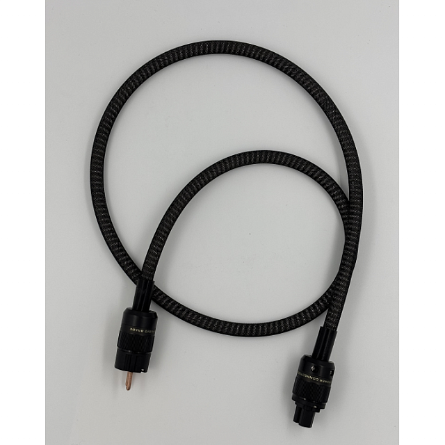 Сетевой кабель NEM серия M210 С13 1,6м _1
